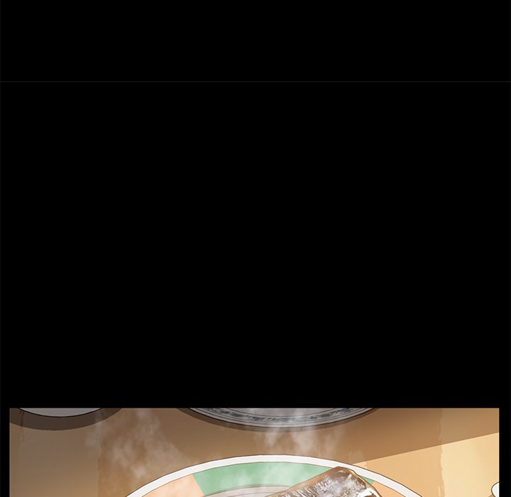 The Perfect Roommates - Chapter 38 [photo 22] - MangaPorn