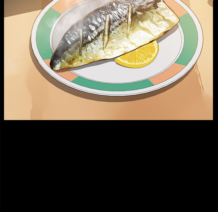 The Perfect Roommates - Chapter 38 [photo 23] - MangaPorn