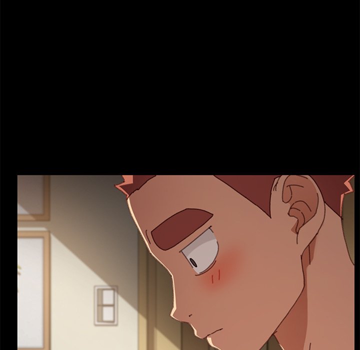 The Perfect Roommates - Chapter 38 [photo 29] - MangaPorn