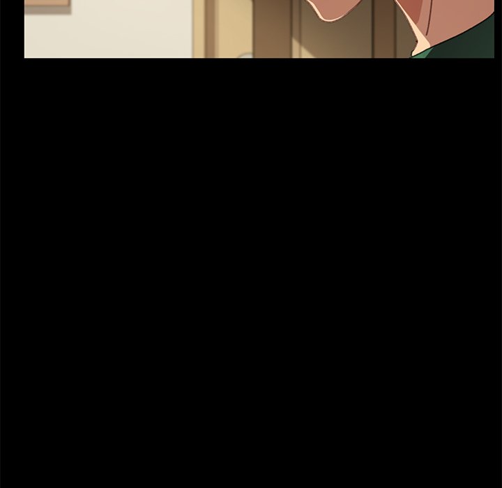 The Perfect Roommates - Chapter 38 [photo 30] - MangaPorn