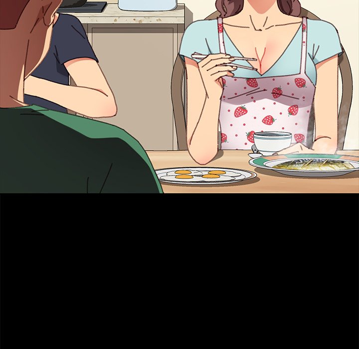 The Perfect Roommates - Chapter 38 [photo 32] - MangaPorn