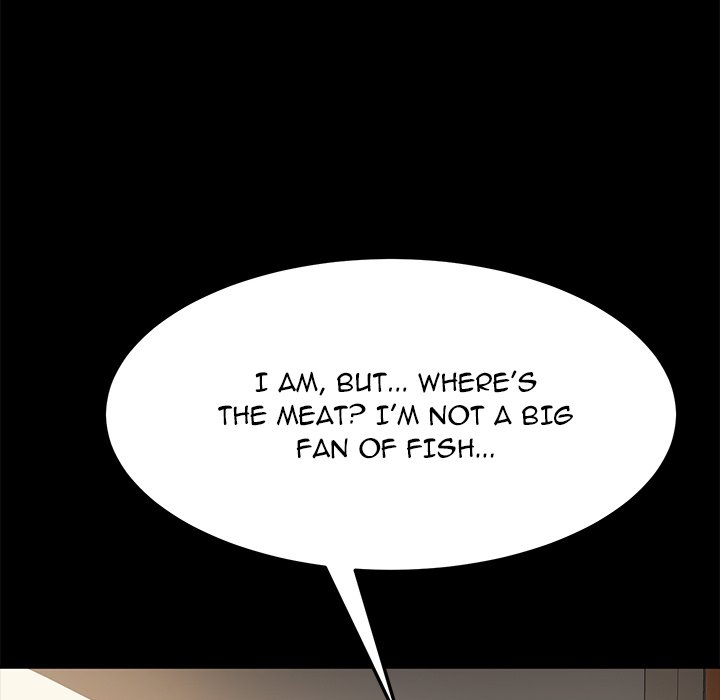 The Perfect Roommates - Chapter 38 [photo 33] - MangaPorn