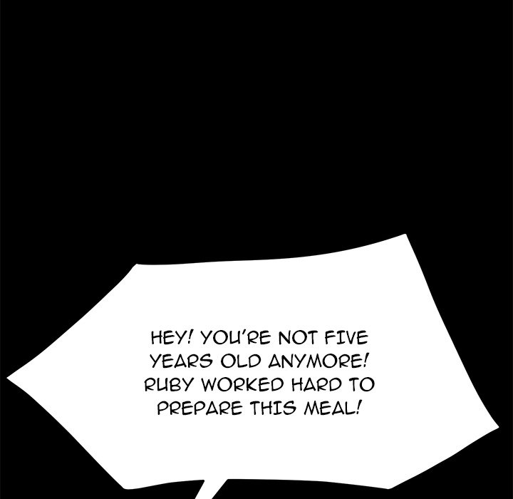 The Perfect Roommates - Chapter 38 [photo 35] - MangaPorn