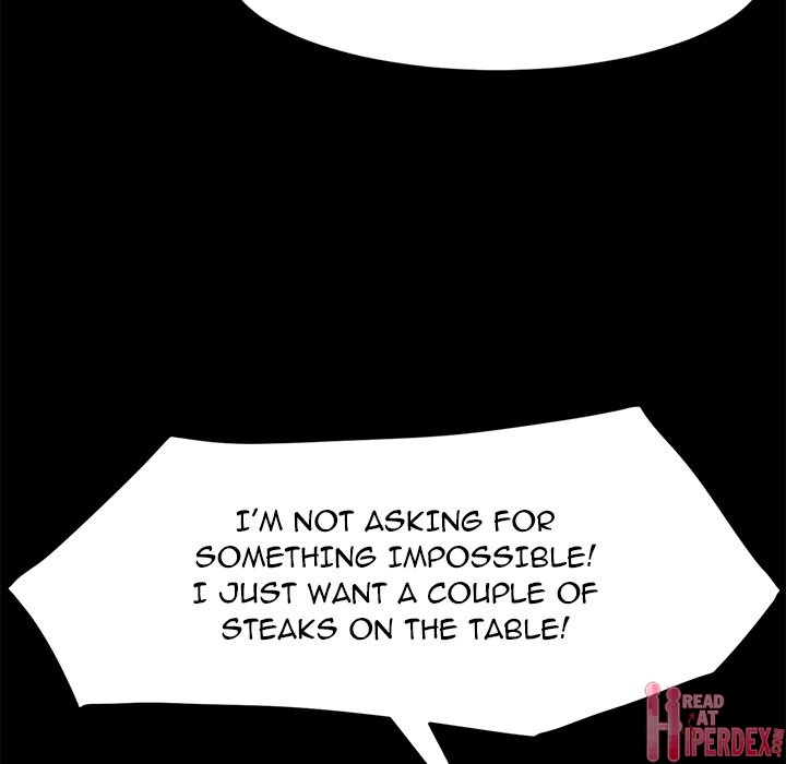 The Perfect Roommates - Chapter 38 [photo 37] - MangaPorn