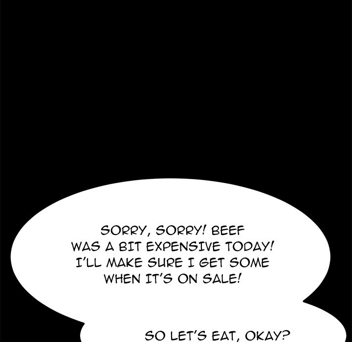 The Perfect Roommates - Chapter 38 [photo 39] - MangaPorn