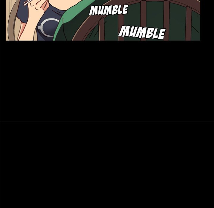 The Perfect Roommates - Chapter 38 [photo 43] - MangaPorn