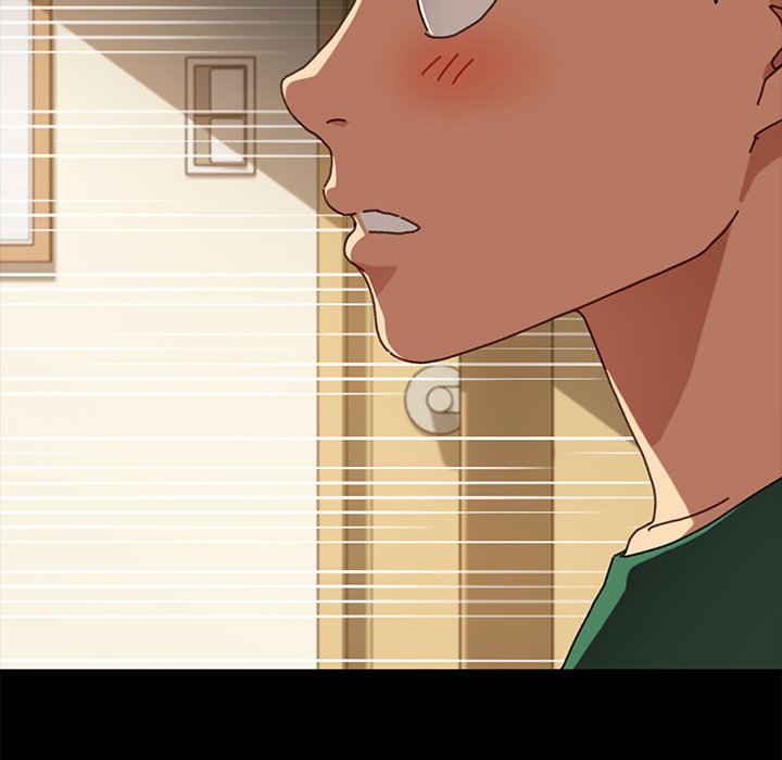 The Perfect Roommates - Chapter 38 [photo 50] - MangaPorn