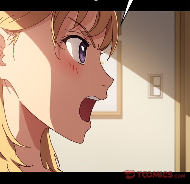 The Perfect Roommates - Chapter 38 [photo 52] - MangaPorn