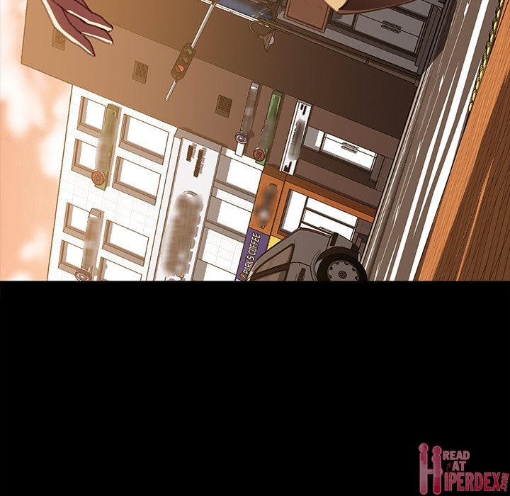 The Perfect Roommates - Chapter 38 [photo 6] - MangaPorn