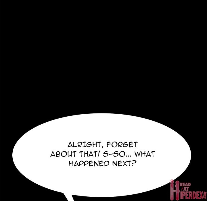 The Perfect Roommates - Chapter 38 [photo 61] - MangaPorn