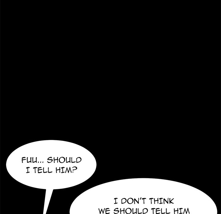 The Perfect Roommates - Chapter 38 [photo 63] - MangaPorn