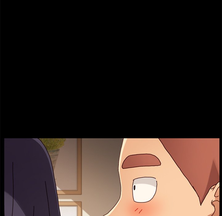 The Perfect Roommates - Chapter 38 [photo 70] - MangaPorn