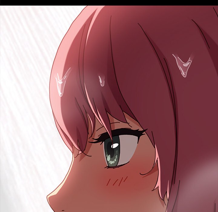 The Perfect Roommates - Chapter 38 [photo 77] - MangaPorn