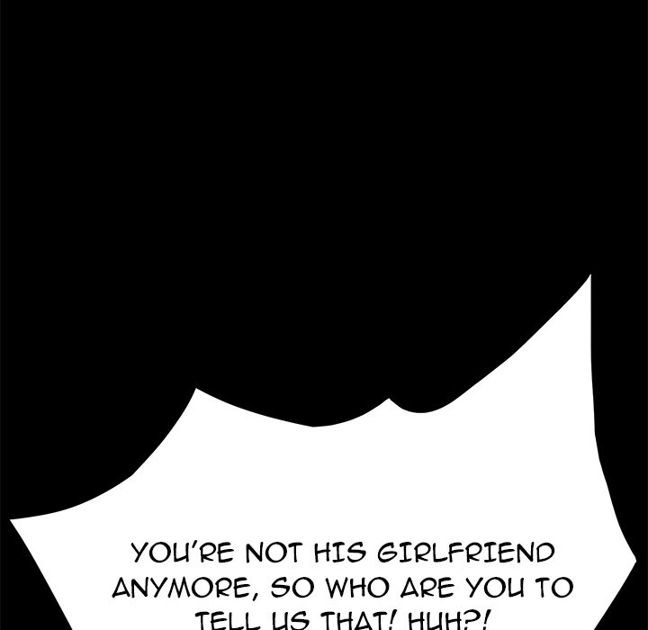 The Perfect Roommates - Chapter 38 [photo 80] - MangaPorn