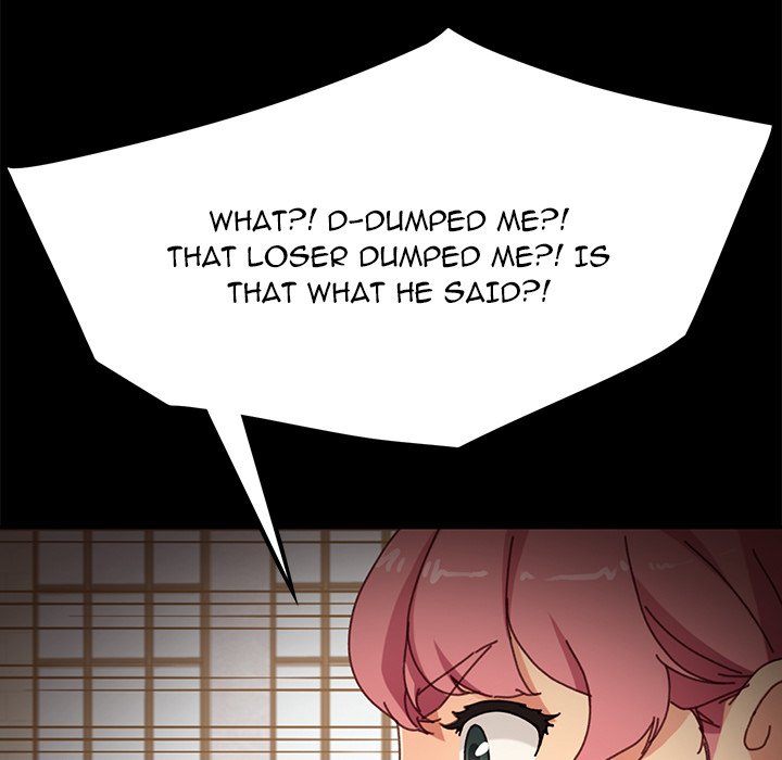 The Perfect Roommates - Chapter 38 [photo 89] - MangaPorn