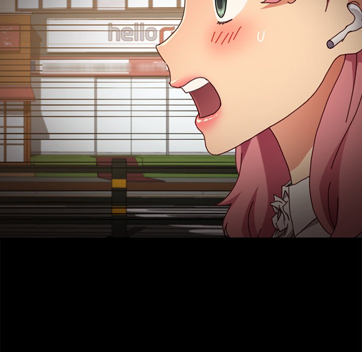 The Perfect Roommates - Chapter 38 [photo 90] - MangaPorn