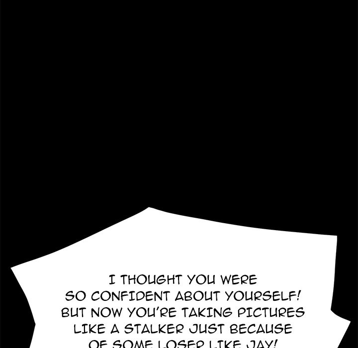 The Perfect Roommates - Chapter 38 [photo 93] - MangaPorn