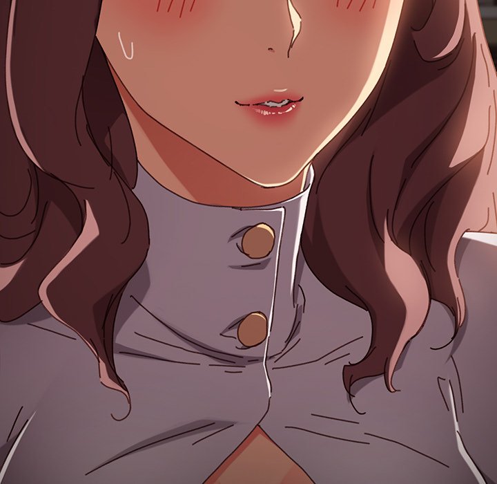 The Perfect Roommates - Chapter 38 [photo 95] - MangaPorn