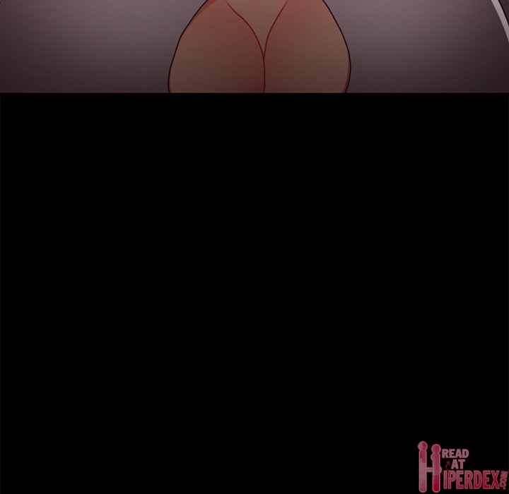 The Perfect Roommates - Chapter 38 [photo 96] - MangaPorn