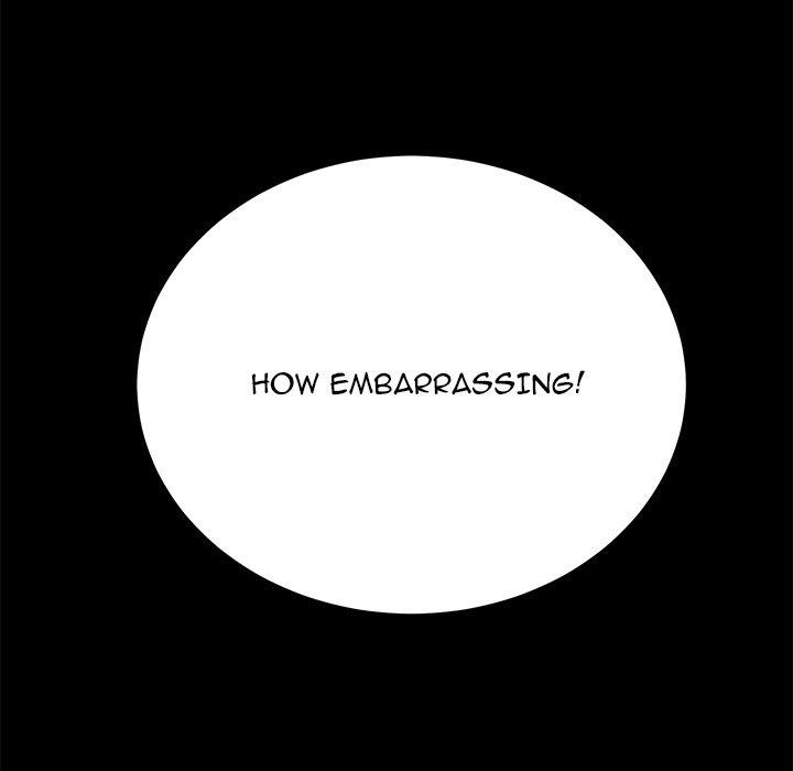 The Perfect Roommates - Chapter 38 [photo 97] - MangaPorn