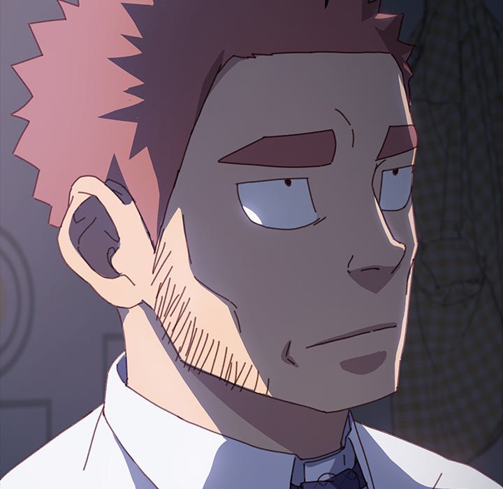 The Perfect Roommates - Chapter 39 [photo 10] - MangaPorn