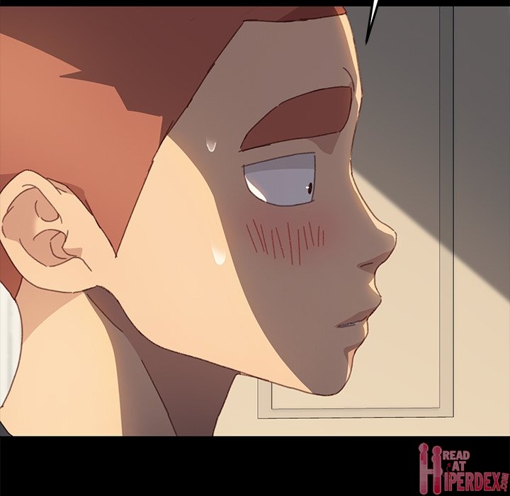 The Perfect Roommates - Chapter 39 [photo 101] - MangaPorn