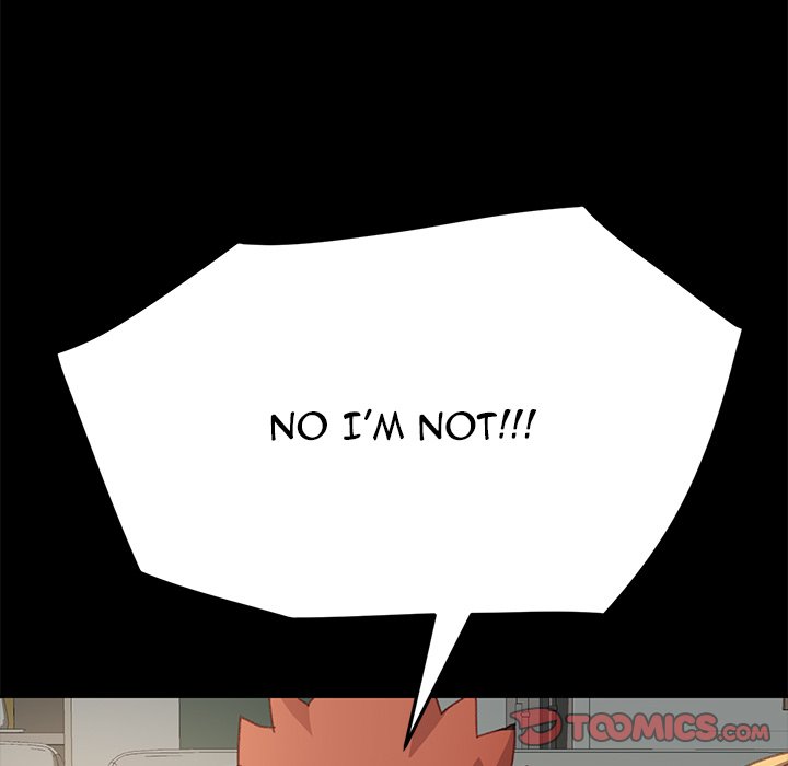 The Perfect Roommates - Chapter 39 [photo 105] - MangaPorn