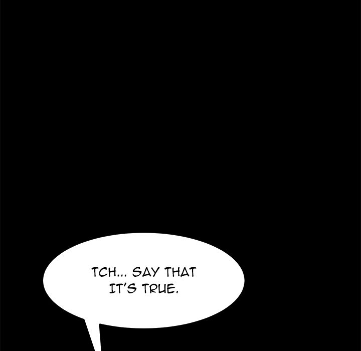 The Perfect Roommates - Chapter 39 [photo 107] - MangaPorn