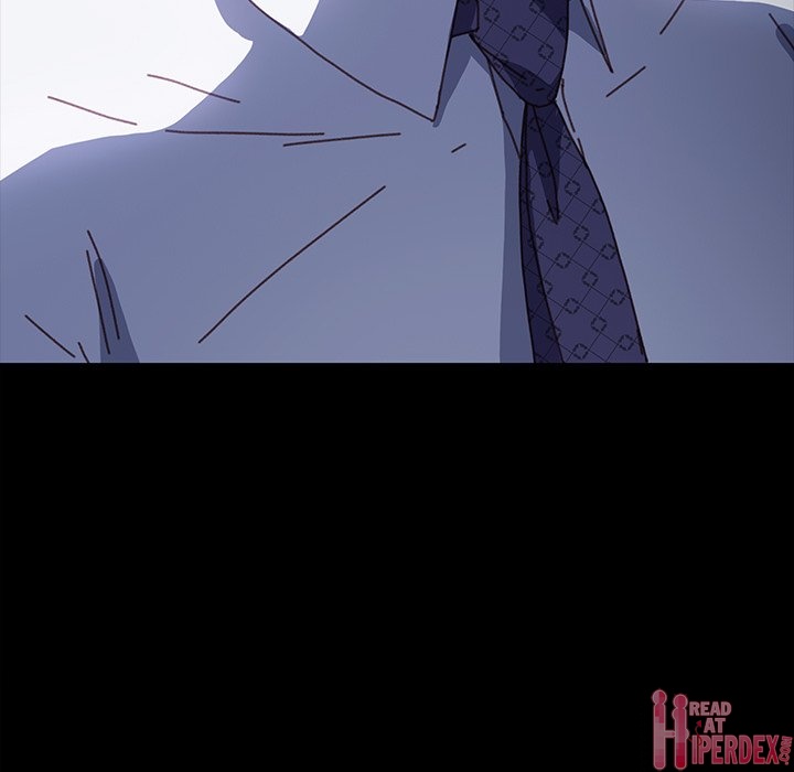 The Perfect Roommates - Chapter 39 [photo 11] - MangaPorn