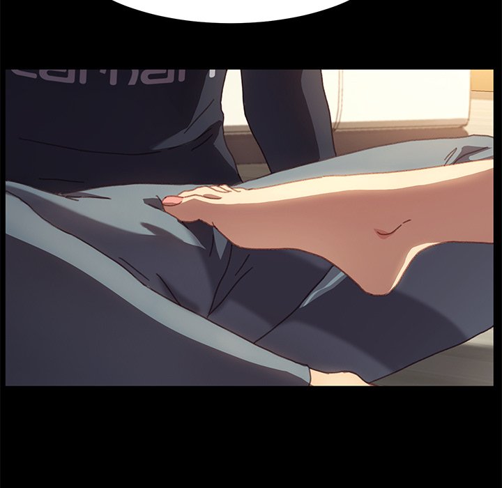 The Perfect Roommates - Chapter 39 [photo 110] - MangaPorn