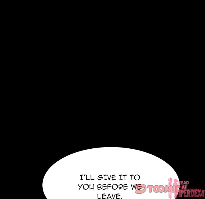 The Perfect Roommates - Chapter 39 [photo 111] - MangaPorn