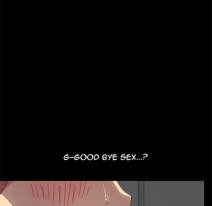 The Perfect Roommates - Chapter 39 [photo 118] - MangaPorn