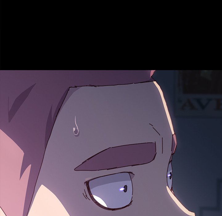 The Perfect Roommates - Chapter 39 [photo 12] - MangaPorn