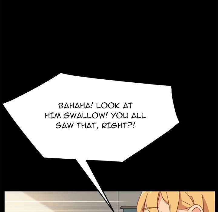 The Perfect Roommates - Chapter 39 [photo 120] - MangaPorn