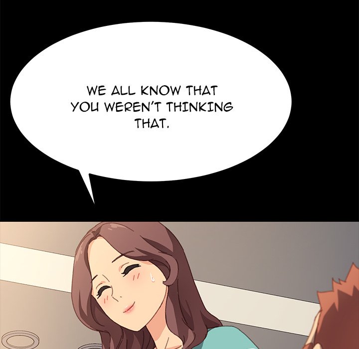 The Perfect Roommates - Chapter 39 [photo 124] - MangaPorn