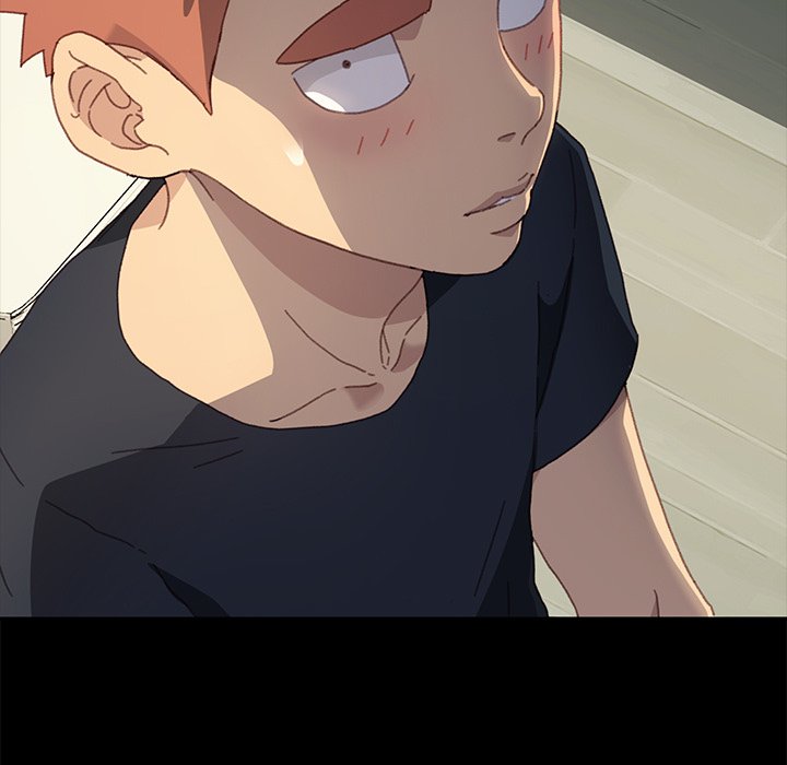 The Perfect Roommates - Chapter 39 [photo 134] - MangaPorn