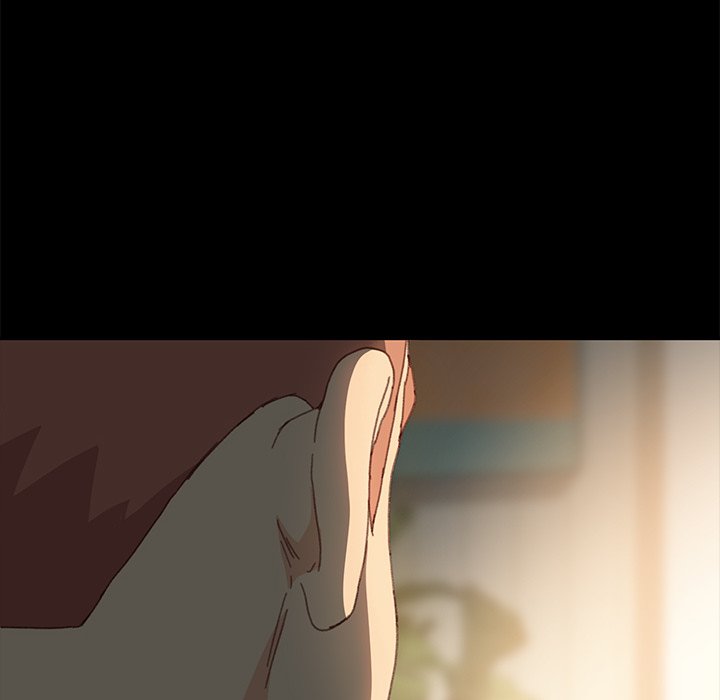 The Perfect Roommates - Chapter 39 [photo 139] - MangaPorn