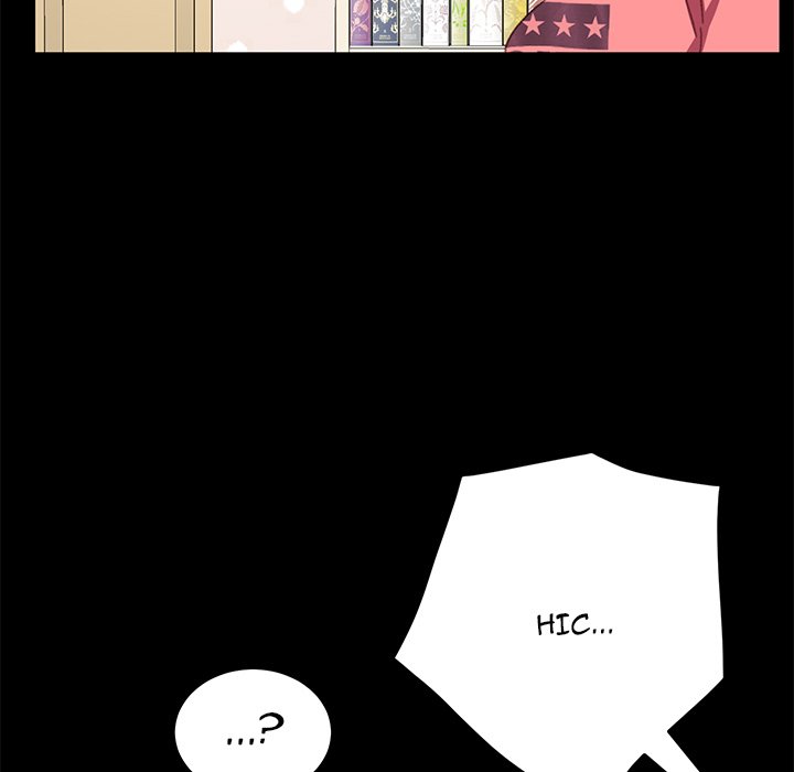 The Perfect Roommates - Chapter 39 [photo 150] - MangaPorn