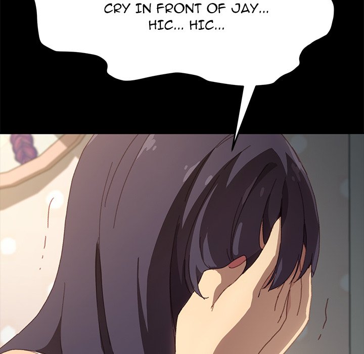 The Perfect Roommates - Chapter 39 [photo 155] - MangaPorn