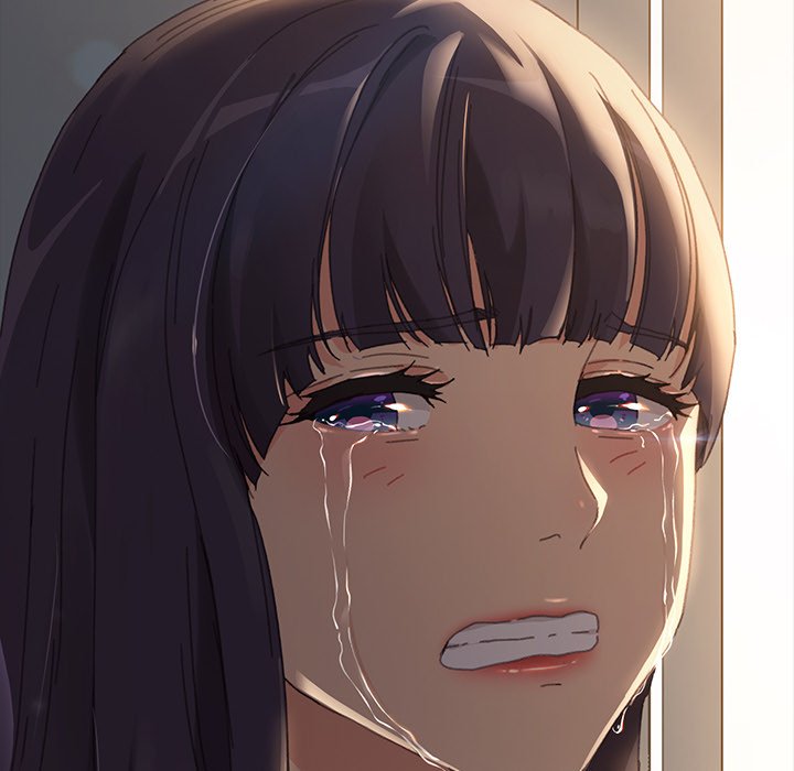 The Perfect Roommates - Chapter 39 [photo 164] - MangaPorn