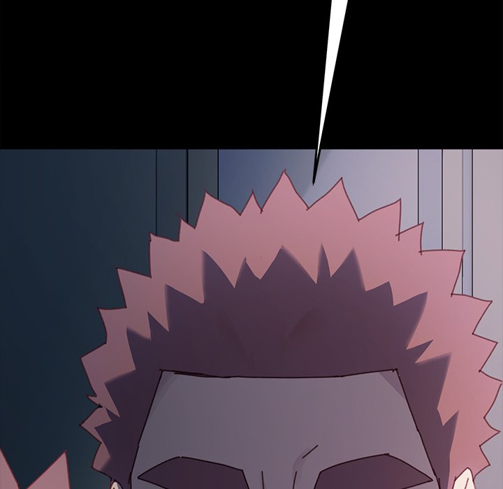 The Perfect Roommates - Chapter 39 [photo 17] - MangaPorn