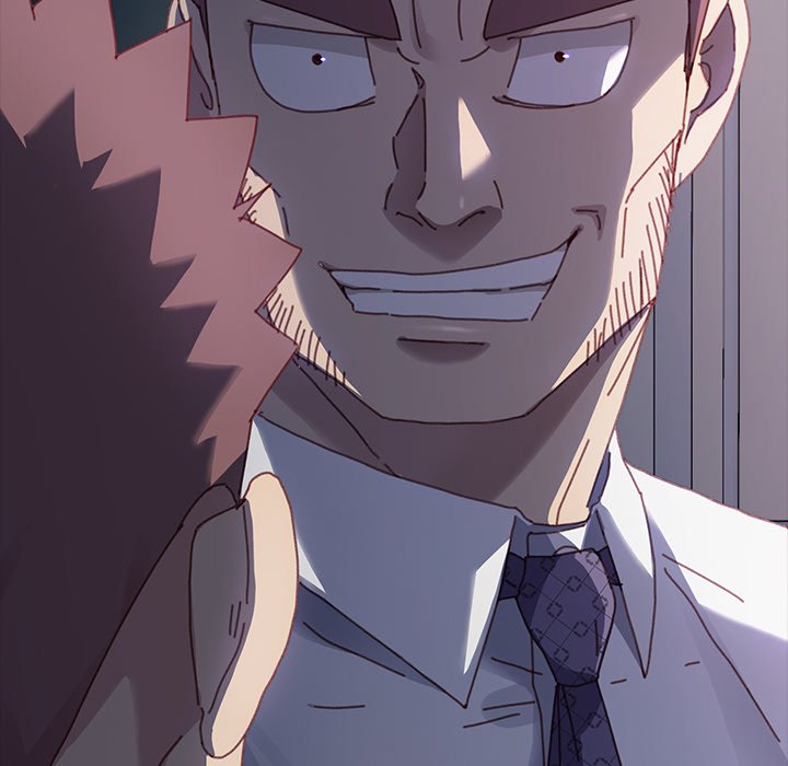 The Perfect Roommates - Chapter 39 [photo 18] - MangaPorn