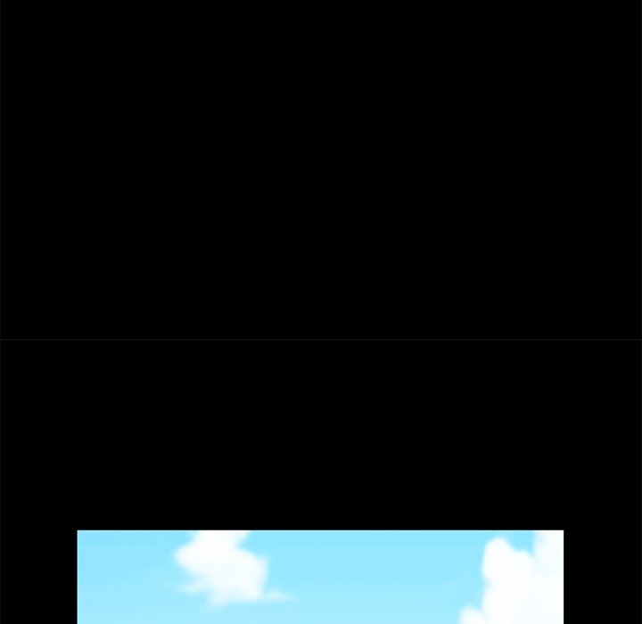 The Perfect Roommates - Chapter 39 [photo 23] - MangaPorn