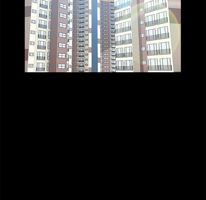 The Perfect Roommates - Chapter 39 [photo 25] - MangaPorn