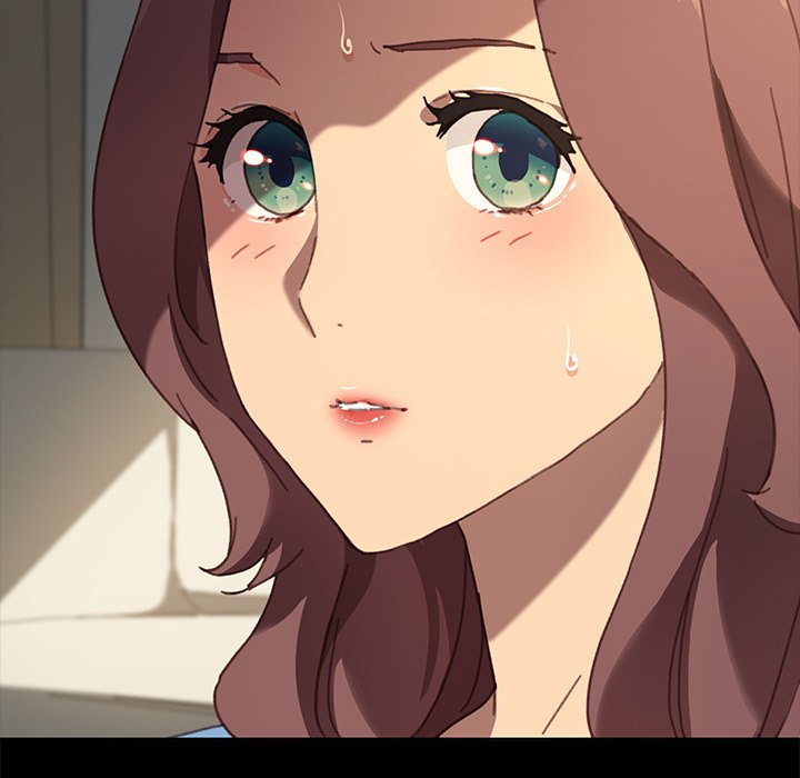 The Perfect Roommates - Chapter 39 [photo 28] - MangaPorn