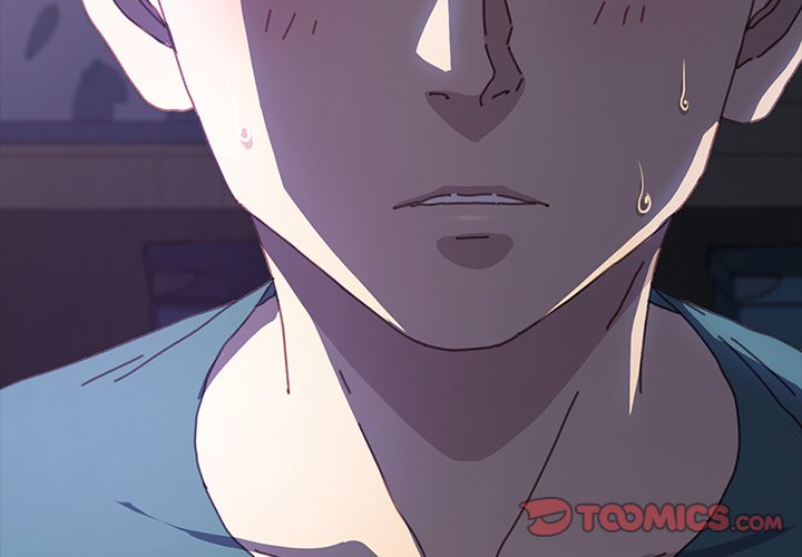 The Perfect Roommates - Chapter 39 [photo 3] - MangaPorn