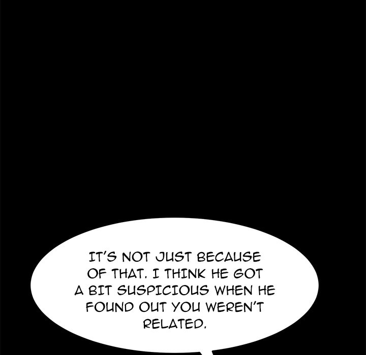 The Perfect Roommates - Chapter 39 [photo 35] - MangaPorn