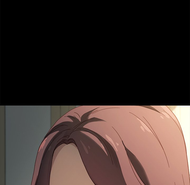 The Perfect Roommates - Chapter 39 [photo 37] - MangaPorn