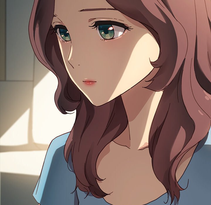 The Perfect Roommates - Chapter 39 [photo 38] - MangaPorn