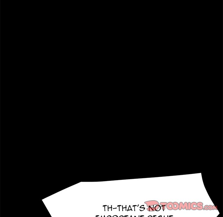 The Perfect Roommates - Chapter 39 [photo 45] - MangaPorn